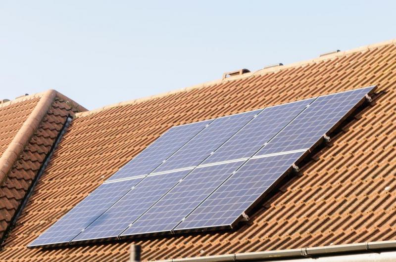 Devis photovoltaïque à Rixheim, comment évaluer les propositions ?
