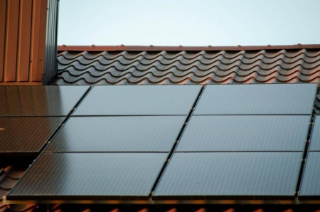Production d'&eacute;lectricit&eacute; solaire &agrave; Rixheim, tout ce qu'il faut savoir