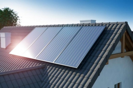 Comment structurer votre projet photovolta&iuml;que &agrave; Rixheim ?