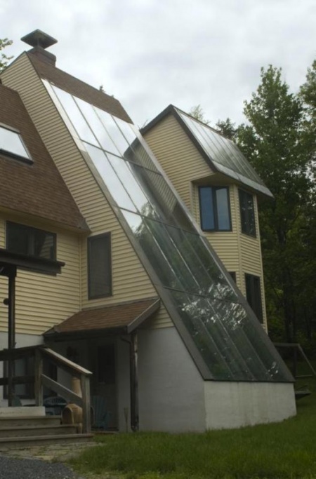 Syst&egrave;mes de stockage solaire : comment garantir votre autonomie &eacute;nerg&eacute;tique