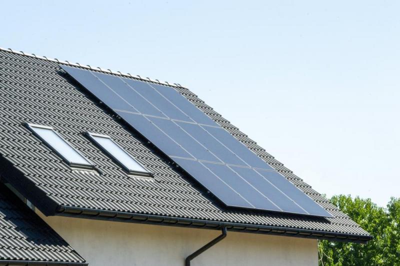 Am&eacute;nagement solaire &agrave; Rixheim, votre projet cl&eacute; en main expliqu&eacute;