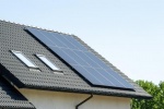 Am&eacute;nagement solaire &agrave; Rixheim, votre projet cl&eacute; en main expliqu&eacute;