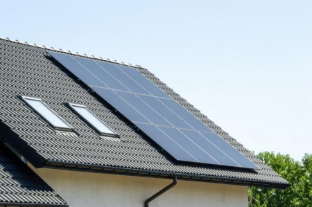 Am&eacute;nagement solaire &agrave; Rixheim, votre projet cl&eacute; en main expliqu&eacute;