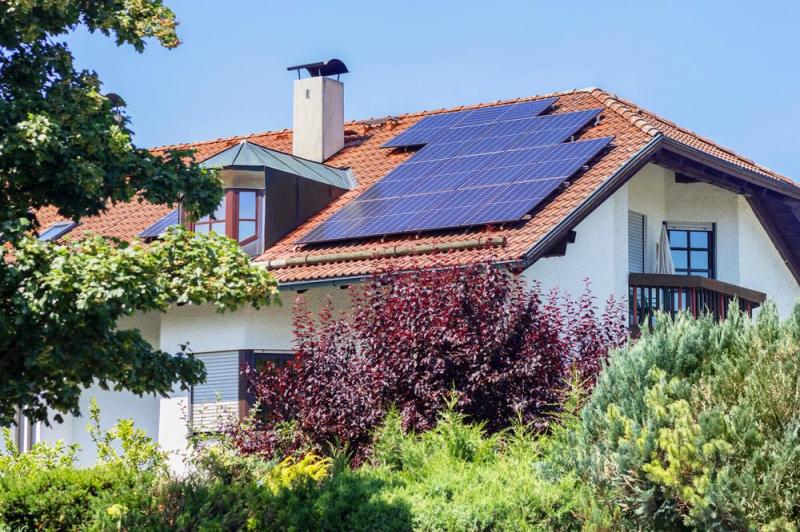 Rachat d'&eacute;lectricit&eacute; &agrave; Rixheim, comment valoriser votre production solaire ?