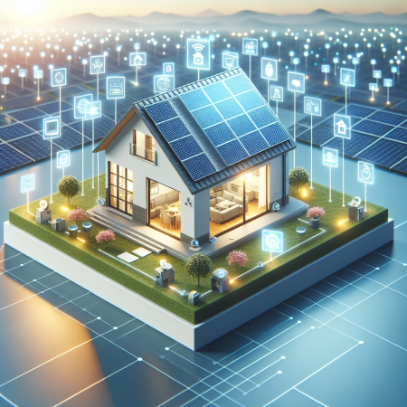 domotique-solaire-comment-automatiser-votre-consommation-d-energie-a-rixheim-mulhouse-et-epinal.png