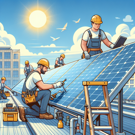 pourquoi-opter-pour-un-entretien-regulier-de-vos-panneaux-photovoltaiques-a-rixheim-mulhouse-et-epinal.png